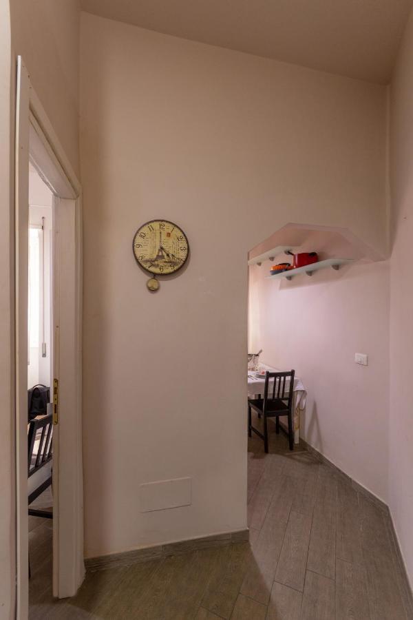 Vercelli Guest House Near San Giovanni Rom Exterior foto