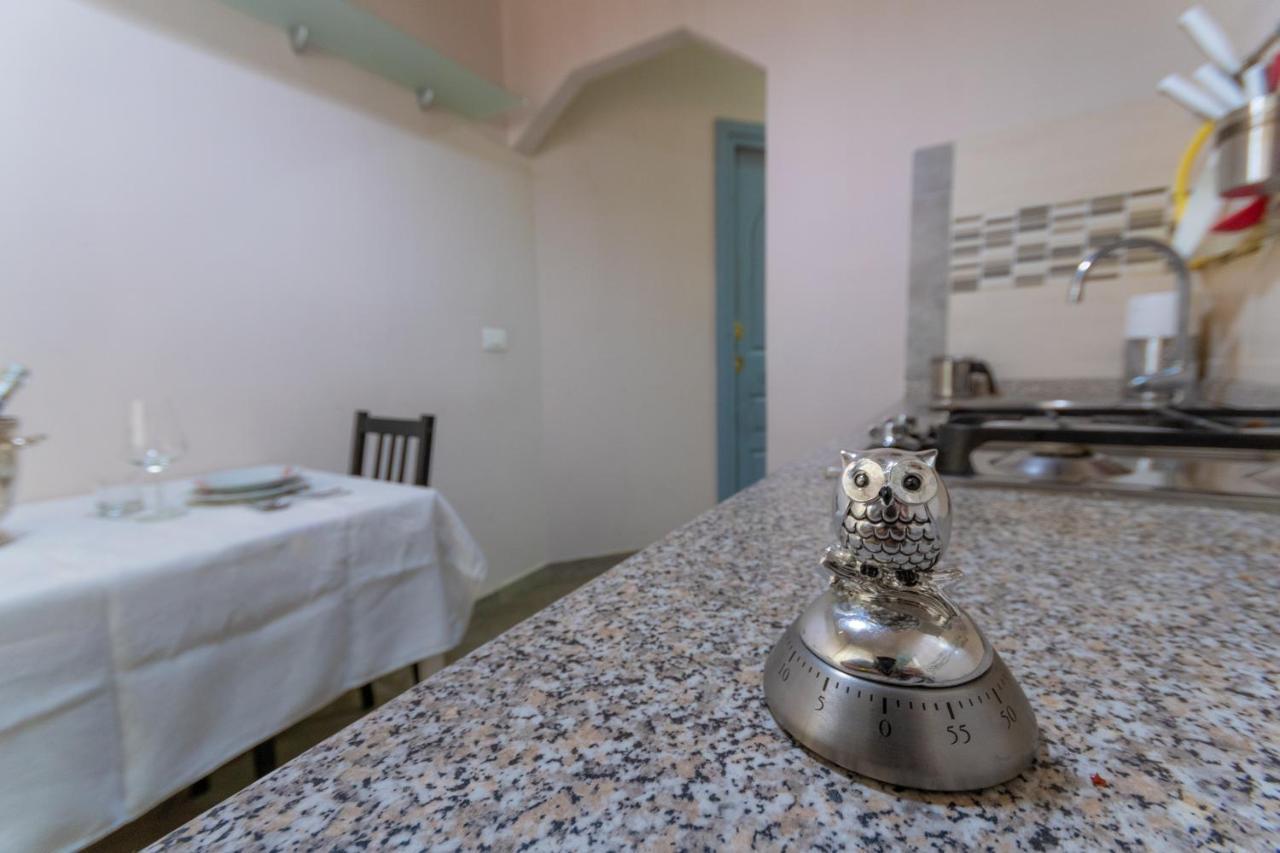 Vercelli Guest House Near San Giovanni Rom Exterior foto