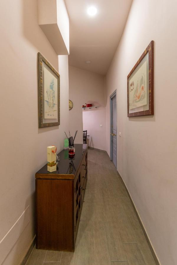 Vercelli Guest House Near San Giovanni Rom Exterior foto