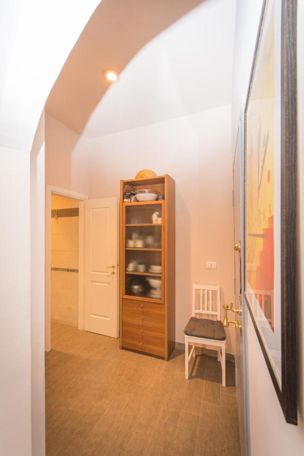 Vercelli Guest House Near San Giovanni Rom Exterior foto